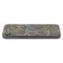 NFL Atlanta Falcons Realtree Xtra Green Camo iPhone 16e Skin
